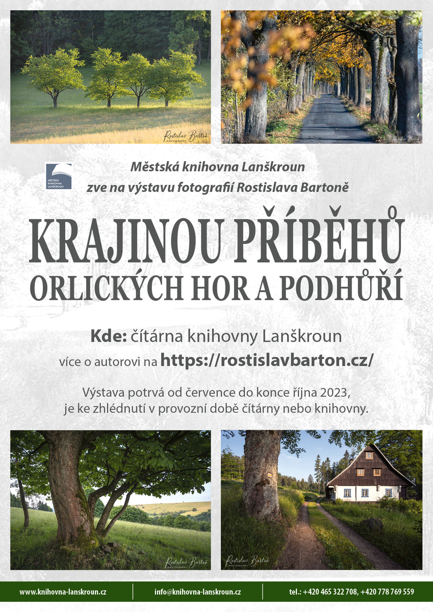 Rostislav barton vystava a4 2verze