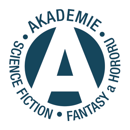 logo ASFFH opis modre