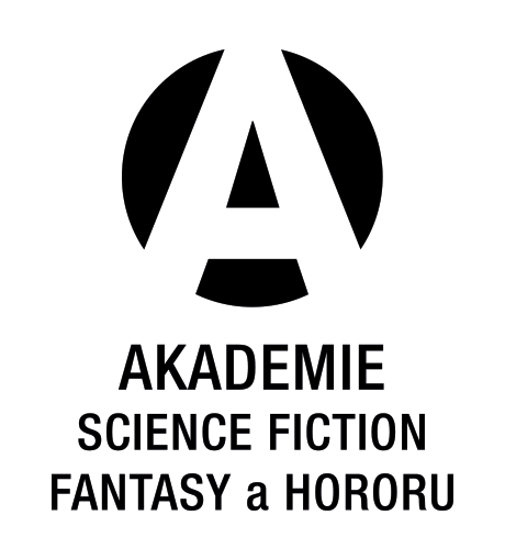 logo ASFFH pyramida