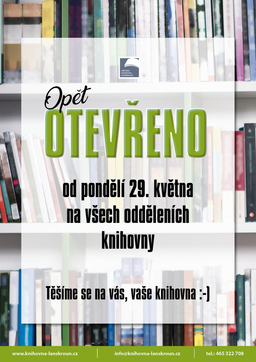 otevreno po revizi 2023 copy